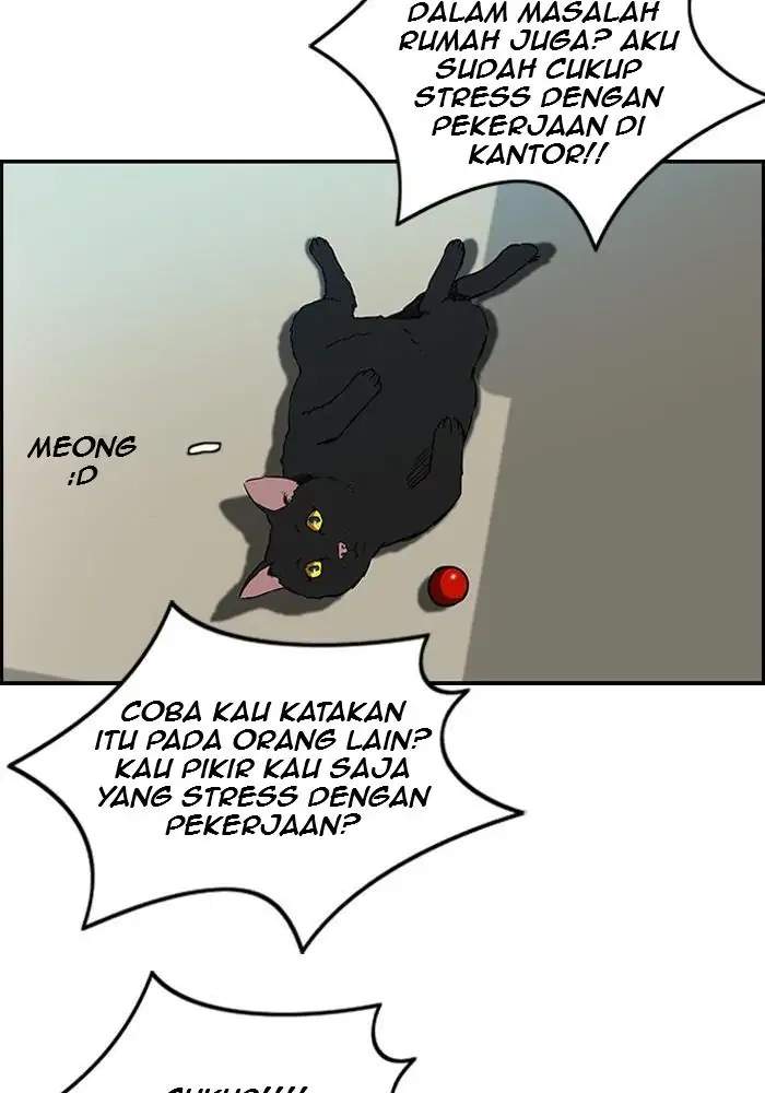 image-komik-wind-breaker-chapter-134-34/62