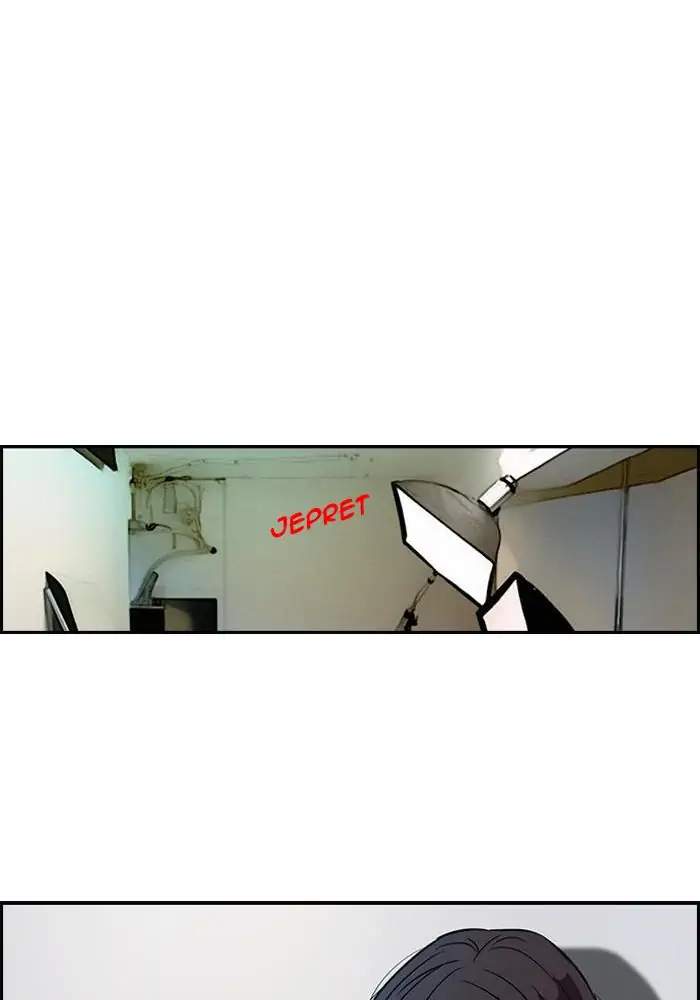 image-komik-wind-breaker-chapter-134-36/62