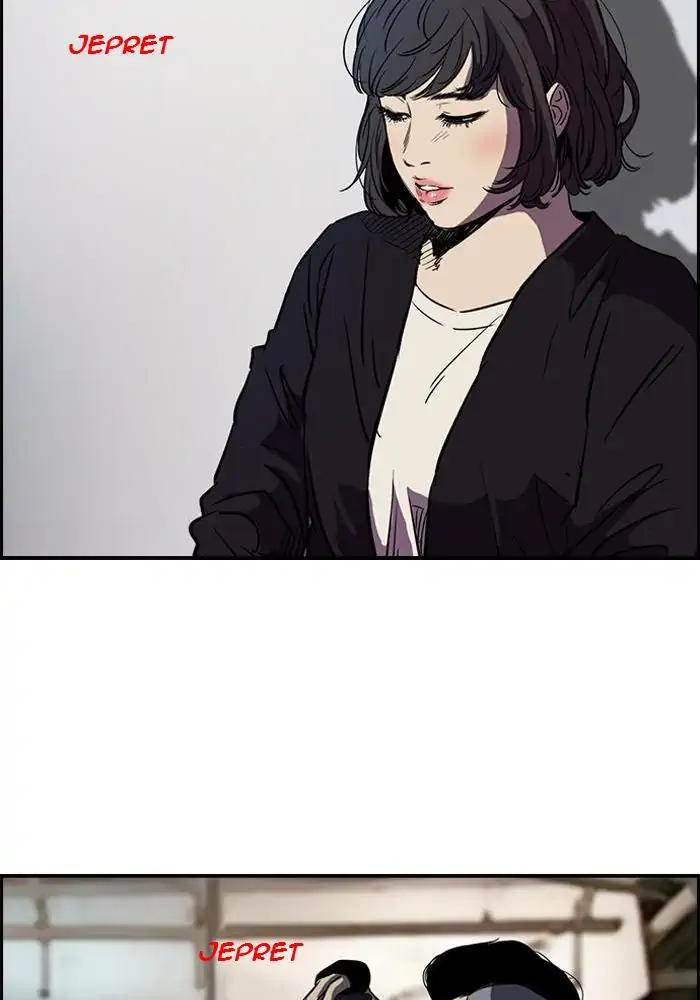 image-komik-wind-breaker-chapter-134-37/62