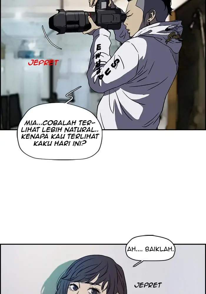 image-komik-wind-breaker-chapter-134-38/62
