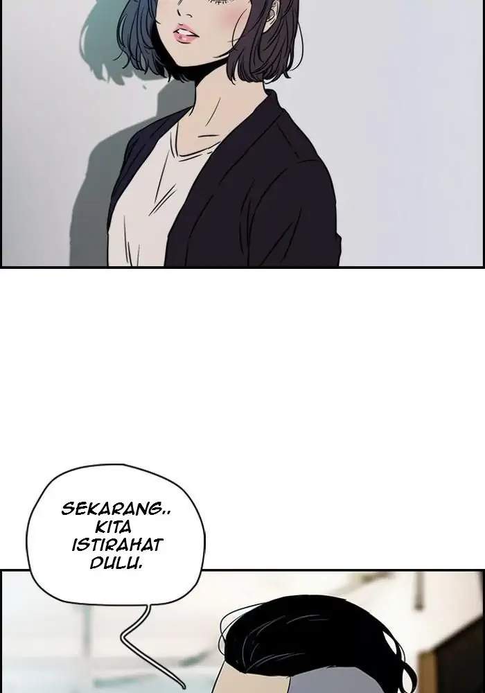 image-komik-wind-breaker-chapter-134-39/62