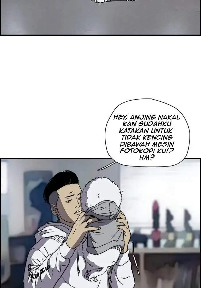 image-komik-wind-breaker-chapter-134-42/62