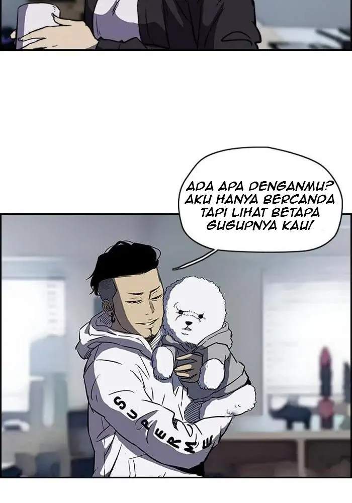 image-komik-wind-breaker-chapter-134-45/62