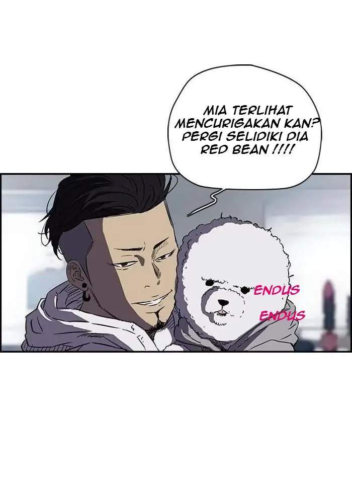 image-komik-wind-breaker-chapter-134-46/62