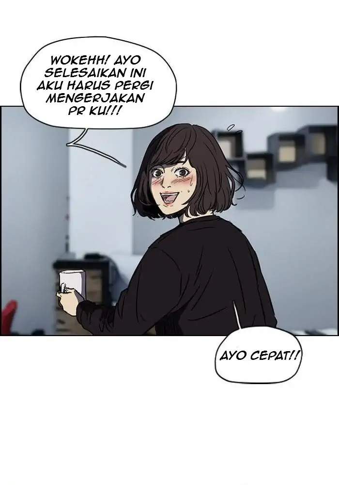 image-komik-wind-breaker-chapter-134-47/62