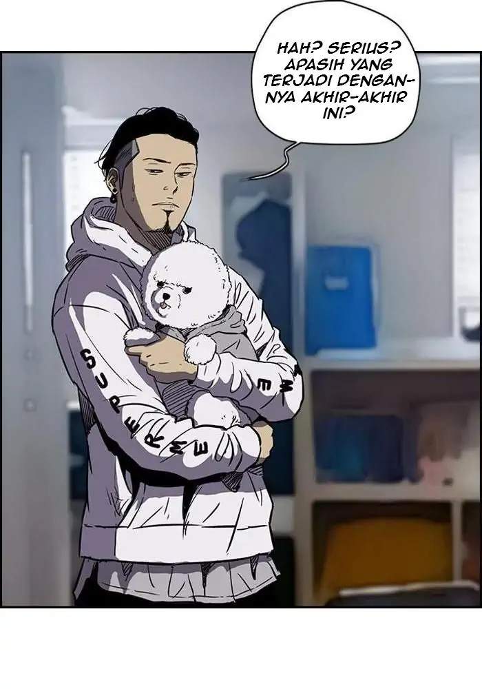 image-komik-wind-breaker-chapter-134-48/62