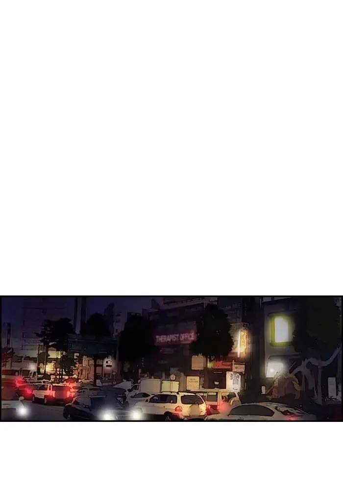 image-komik-wind-breaker-chapter-134-49/62