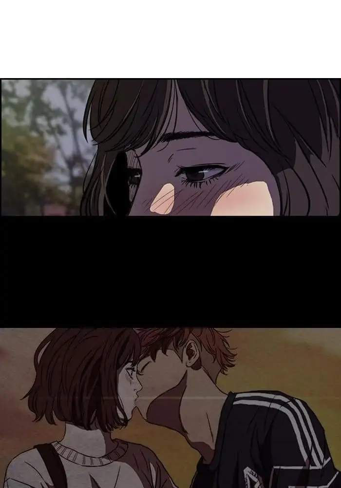 image-komik-wind-breaker-chapter-134-51/62