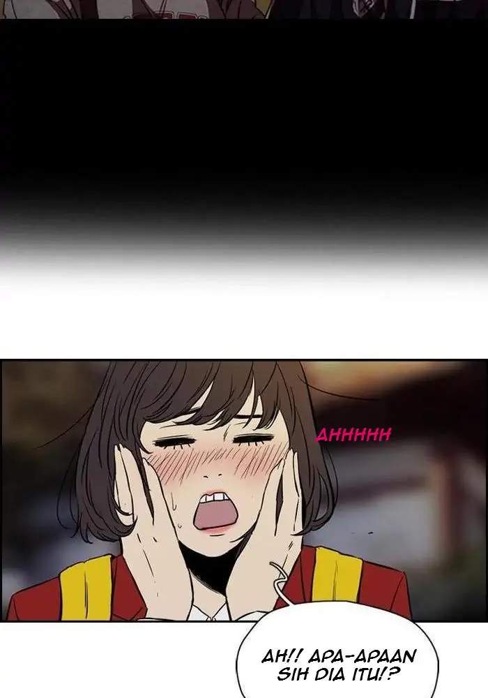 image-komik-wind-breaker-chapter-134-52/62