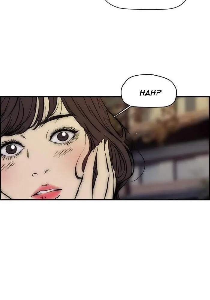 image-komik-wind-breaker-chapter-134-53/62