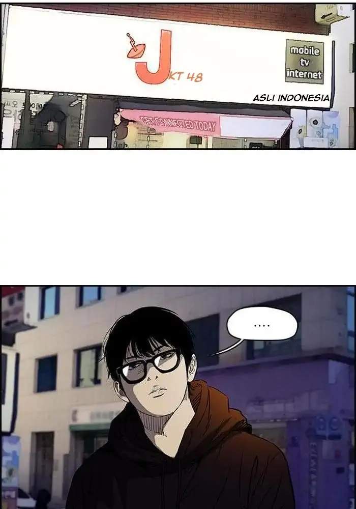 image-komik-wind-breaker-chapter-134-55/62