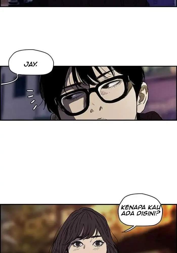 image-komik-wind-breaker-chapter-134-56/62