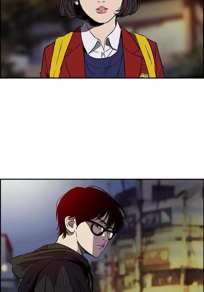 image-komik-wind-breaker-chapter-134-57/62