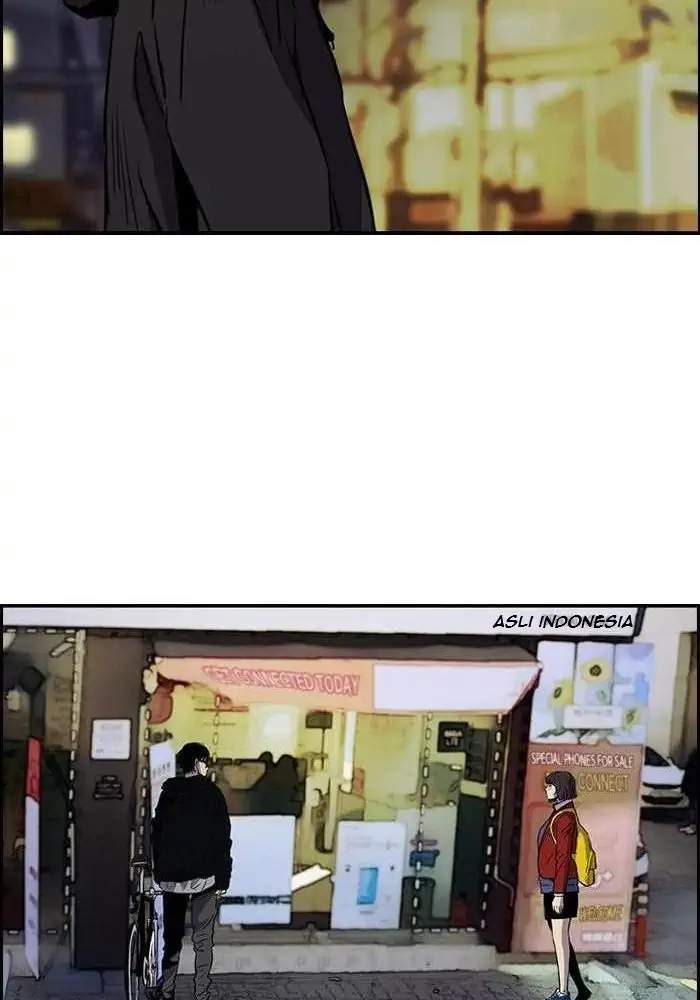 image-komik-wind-breaker-chapter-134-58/62