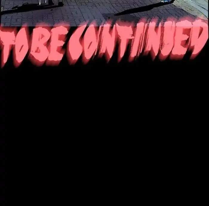 image-komik-wind-breaker-chapter-134-59/62