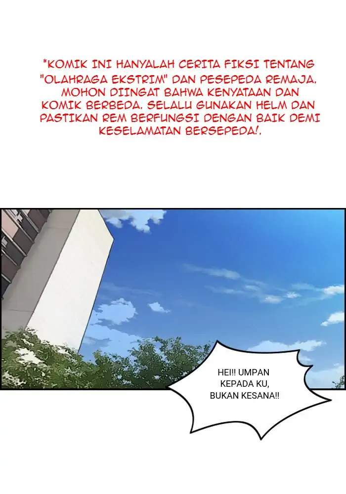 image-komik-wind-breaker-chapter-138-0/54
