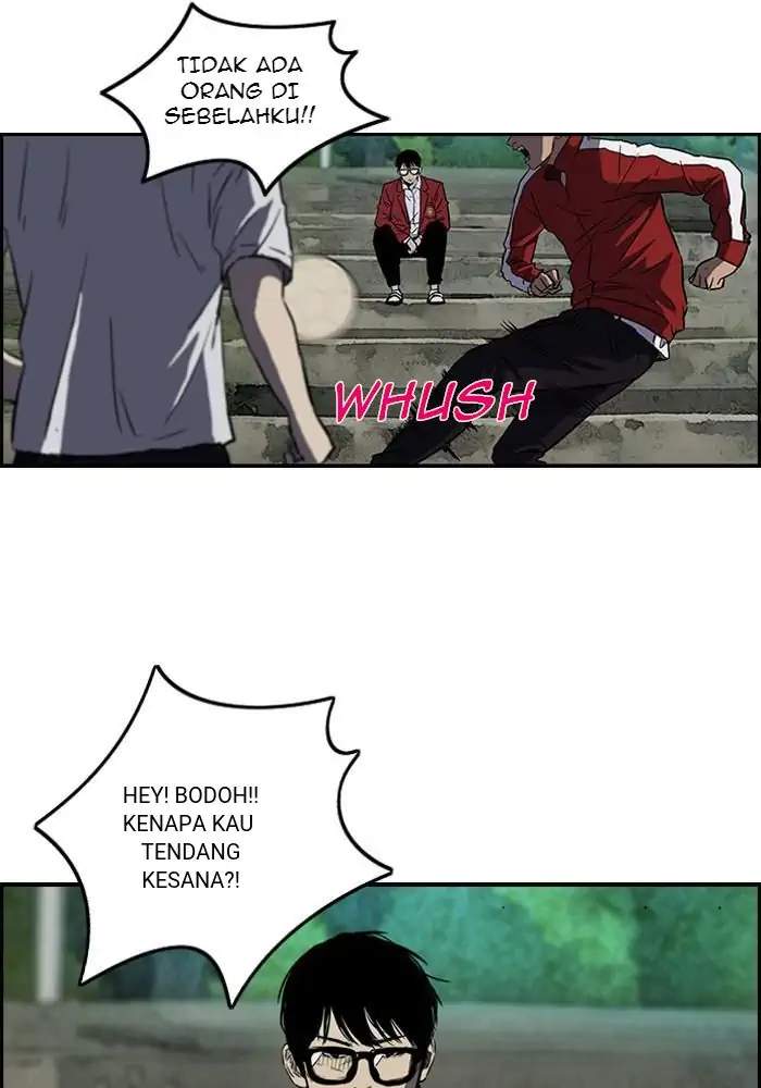 image-komik-wind-breaker-chapter-138-1/54