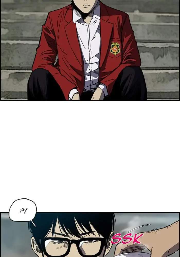 image-komik-wind-breaker-chapter-138-2/54