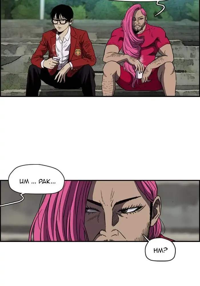 image-komik-wind-breaker-chapter-138-8/54