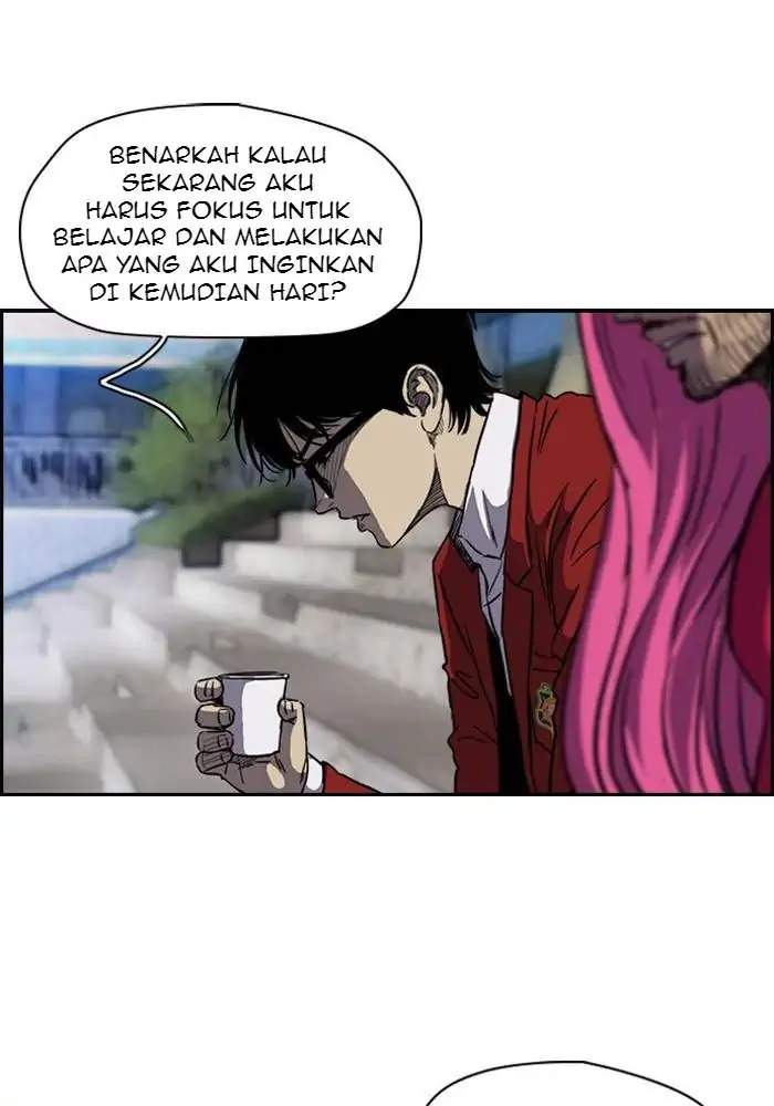 image-komik-wind-breaker-chapter-138-9/54