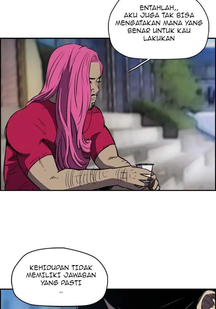 image-komik-wind-breaker-chapter-138-10/54