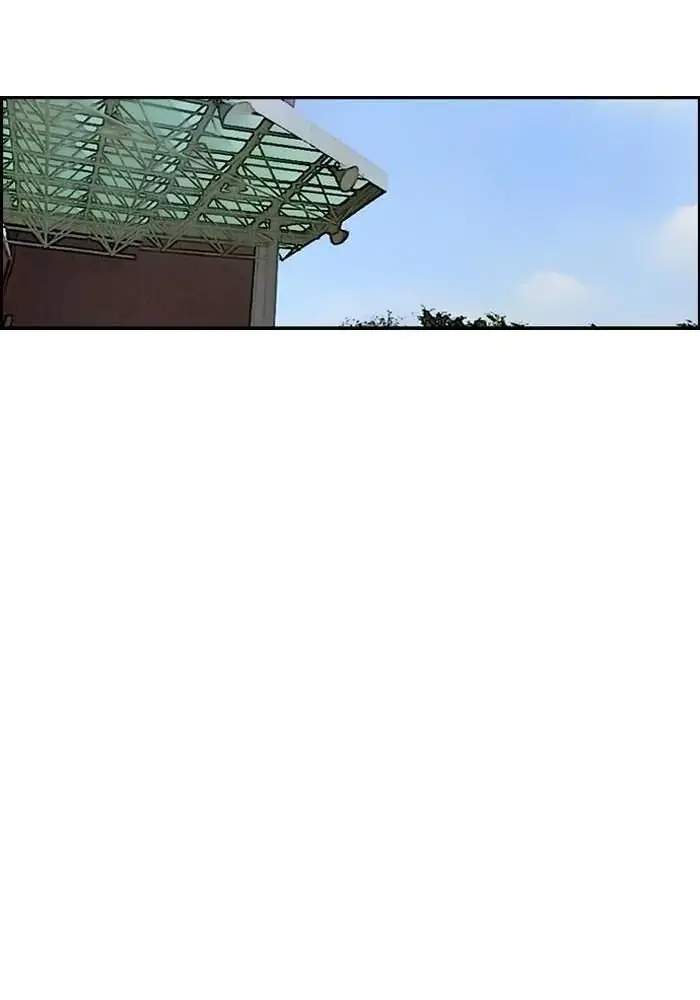 image-komik-wind-breaker-chapter-138-16/54