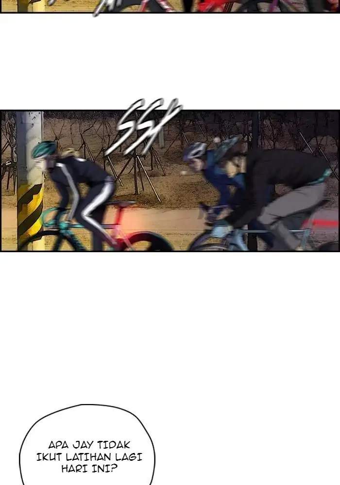 image-komik-wind-breaker-chapter-138-18/54