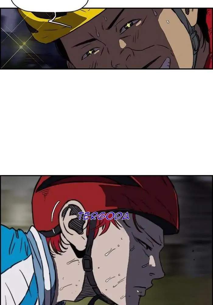 image-komik-wind-breaker-chapter-138-24/54
