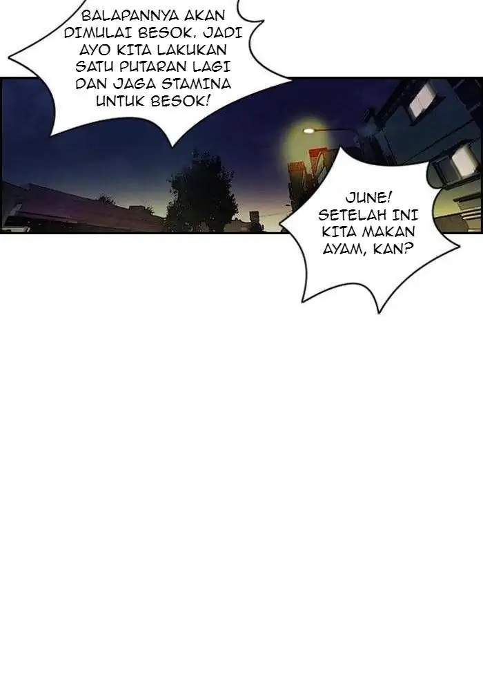 image-komik-wind-breaker-chapter-138-27/54