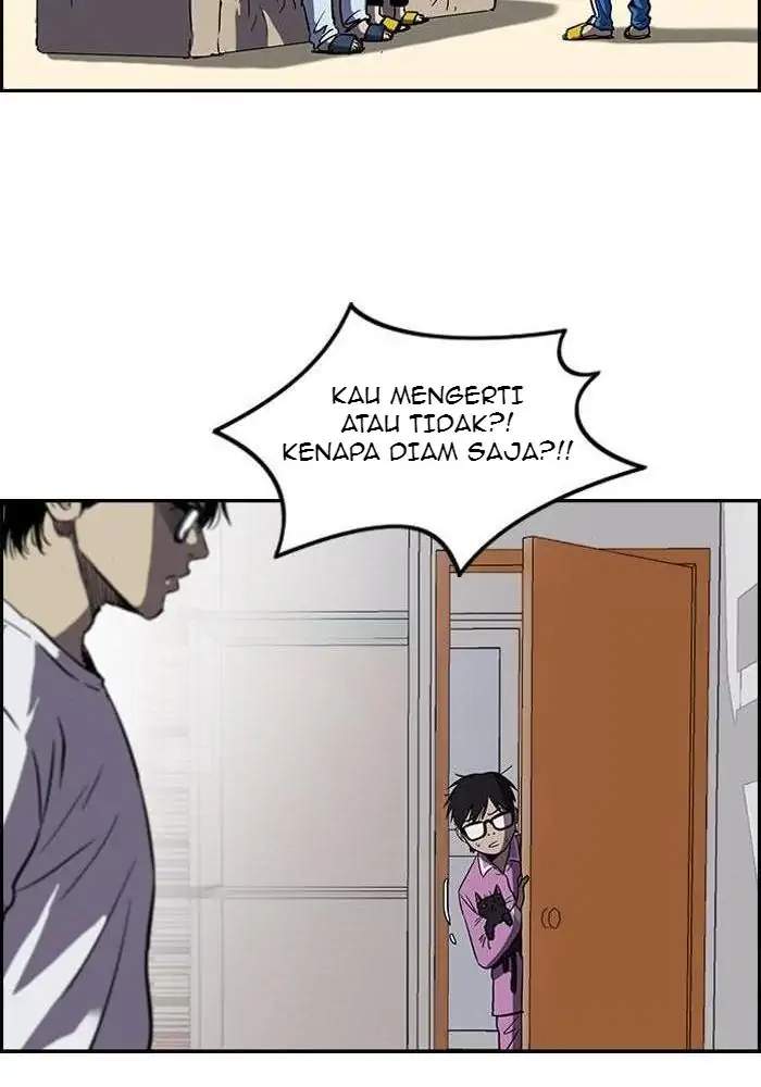 image-komik-wind-breaker-chapter-138-29/54