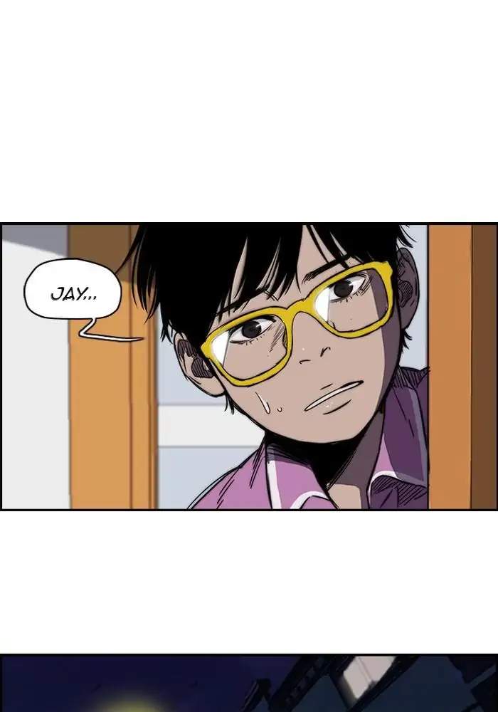 image-komik-wind-breaker-chapter-138-30/54