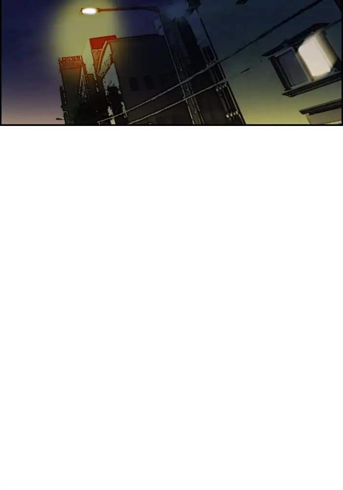 image-komik-wind-breaker-chapter-138-31/54