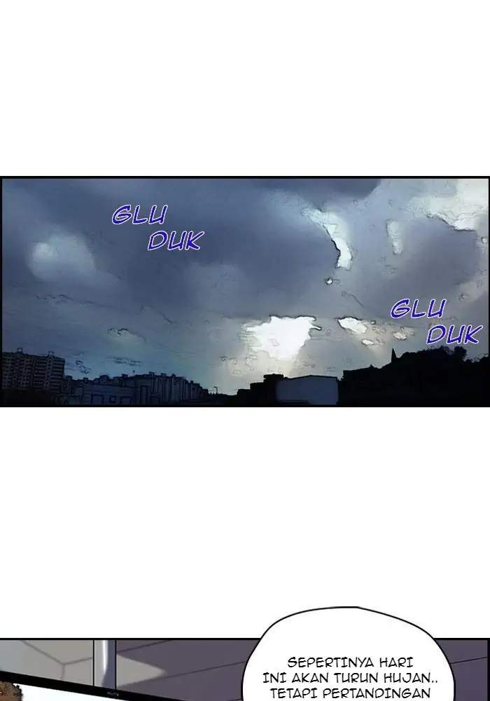 image-komik-wind-breaker-chapter-138-32/54