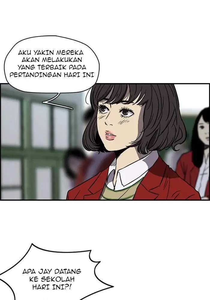 image-komik-wind-breaker-chapter-138-34/54