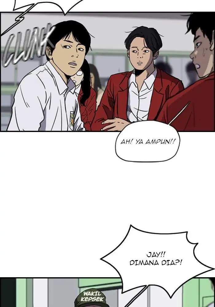 image-komik-wind-breaker-chapter-138-35/54