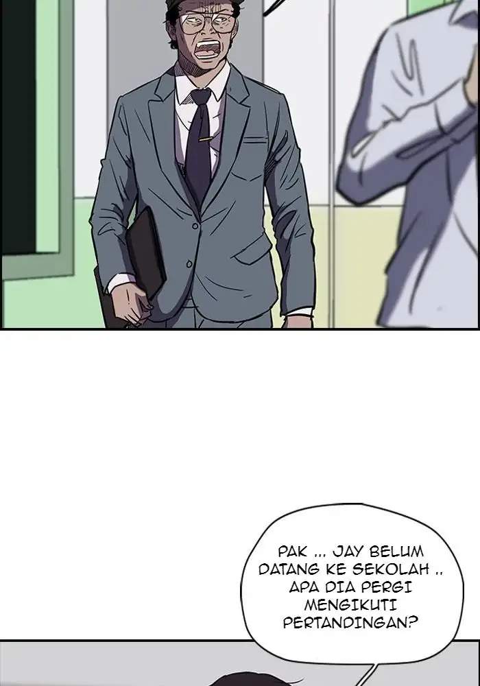 image-komik-wind-breaker-chapter-138-36/54