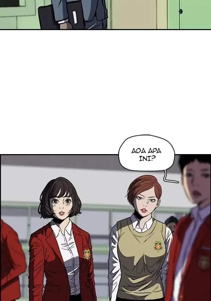 image-komik-wind-breaker-chapter-138-39/54