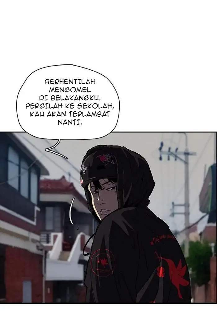 image-komik-wind-breaker-chapter-138-42/54