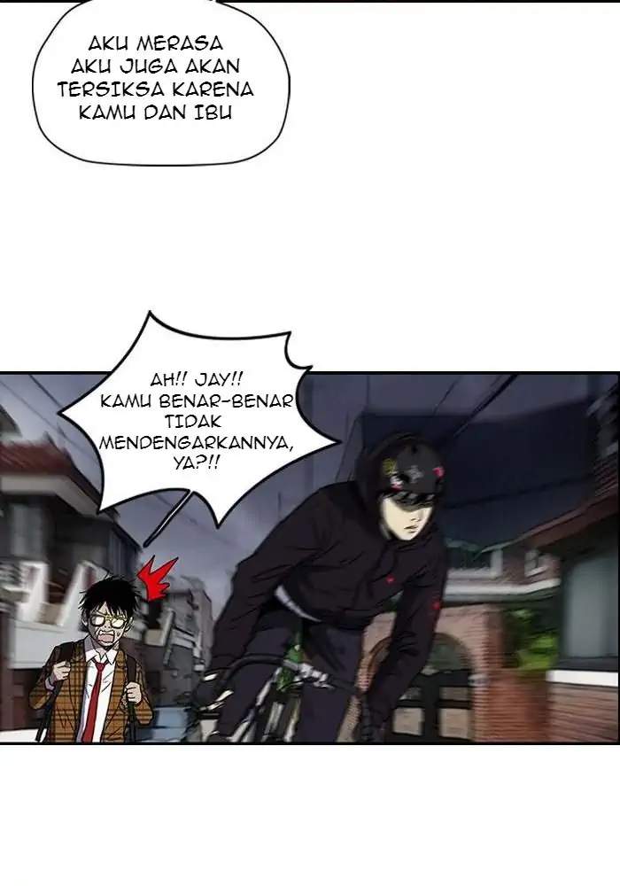 image-komik-wind-breaker-chapter-138-44/54