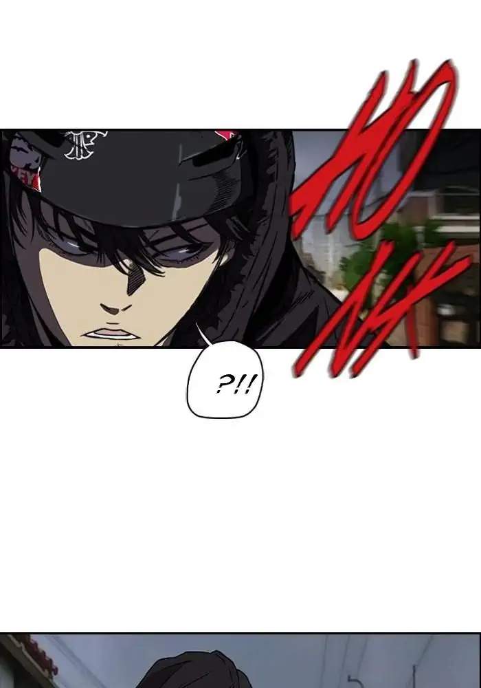 image-komik-wind-breaker-chapter-138-45/54