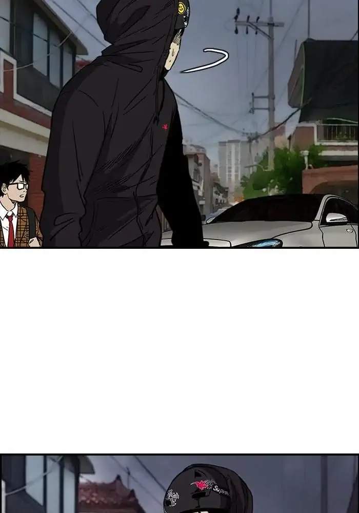 image-komik-wind-breaker-chapter-138-46/54