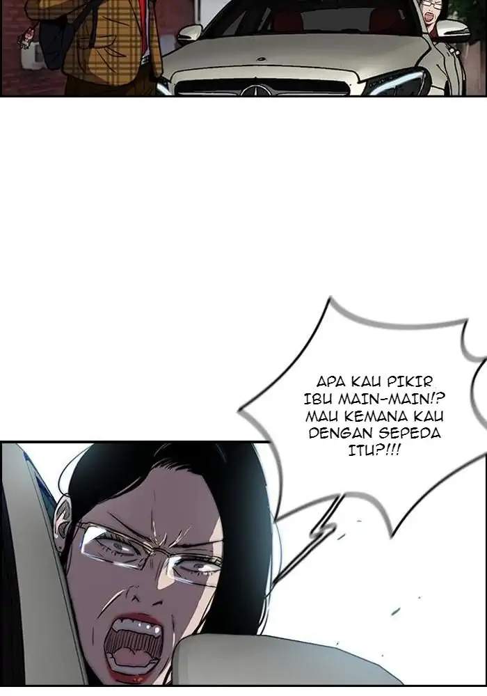 image-komik-wind-breaker-chapter-138-48/54