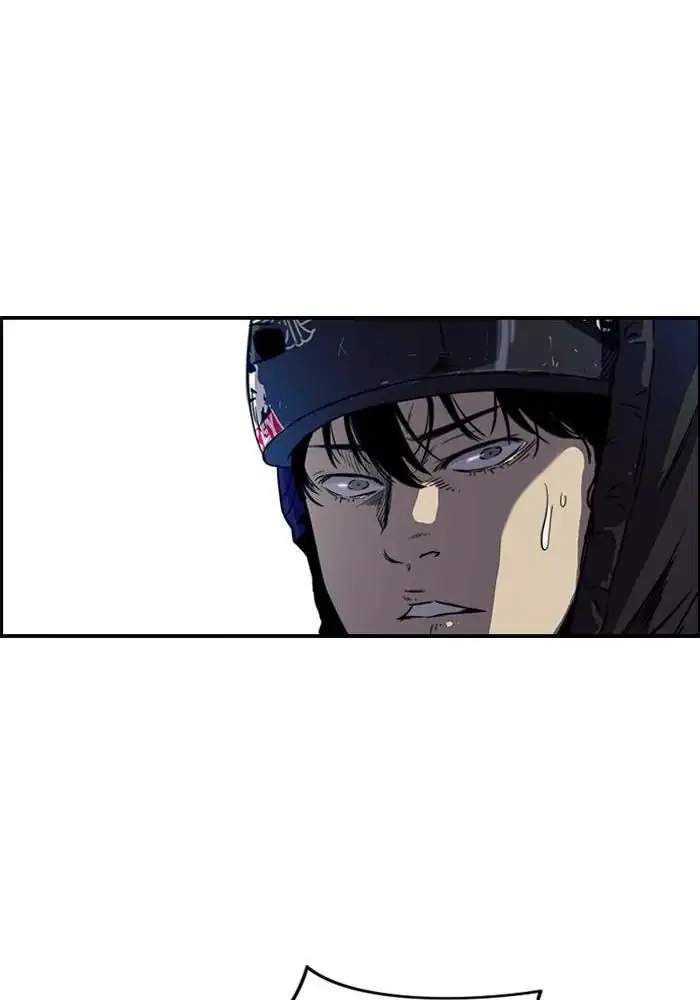 image-komik-wind-breaker-chapter-138-49/54