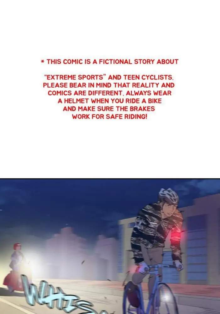 image-komik-wind-breaker-chapter-14-0/61