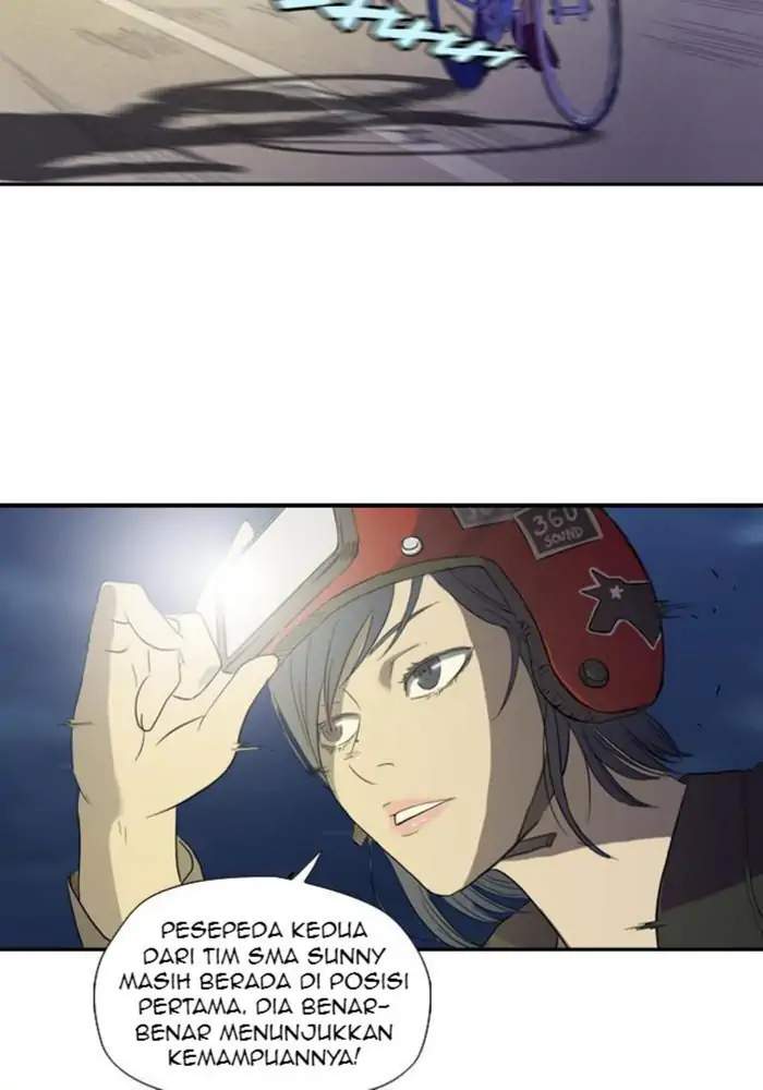 image-komik-wind-breaker-chapter-14-1/61