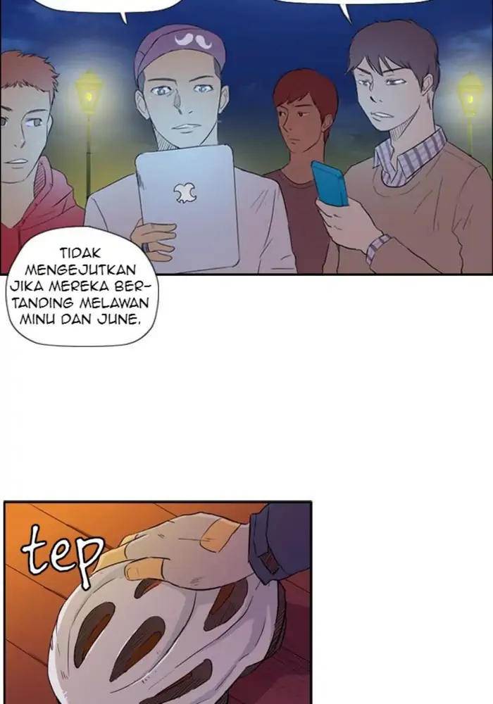 image-komik-wind-breaker-chapter-14-3/61