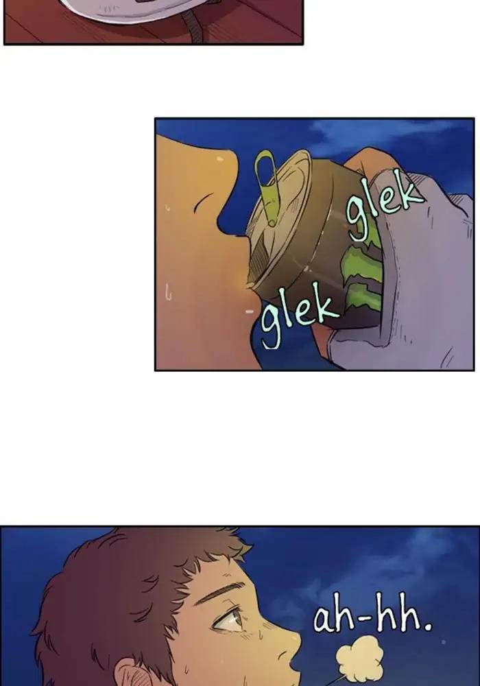 image-komik-wind-breaker-chapter-14-4/61