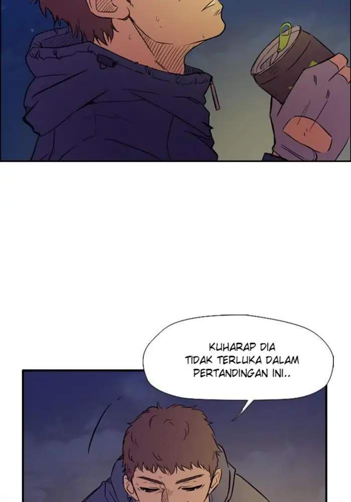 image-komik-wind-breaker-chapter-14-5/61