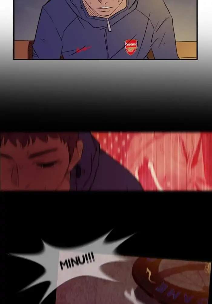 image-komik-wind-breaker-chapter-14-6/61