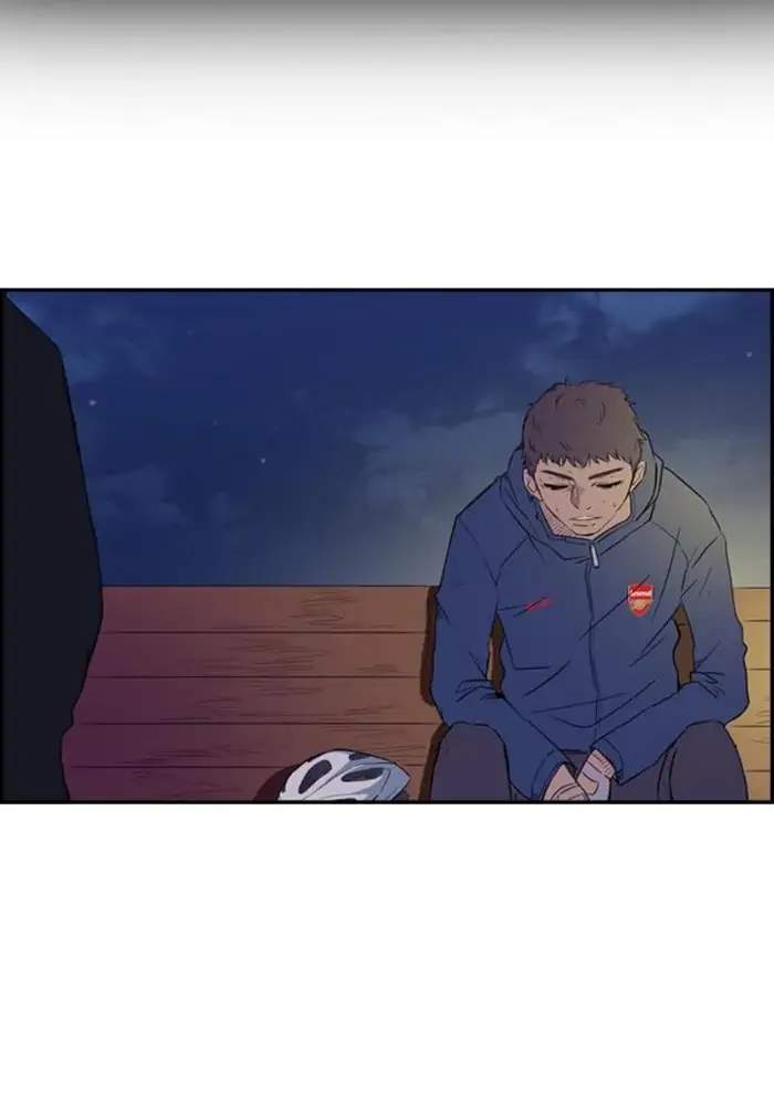 image-komik-wind-breaker-chapter-14-8/61